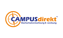 CAMPUSdirekt DEUTSCHLAND GmbH