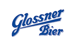 Glossner Bier