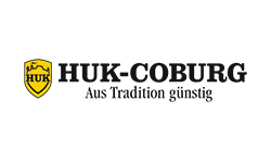 HUK-Coburg - Aus Traditions günstig