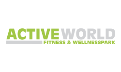 Active World