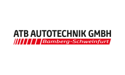 ATB Autotechnik GmbH