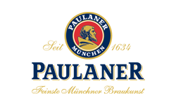 Paulander