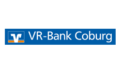 VR-Bank Coburg